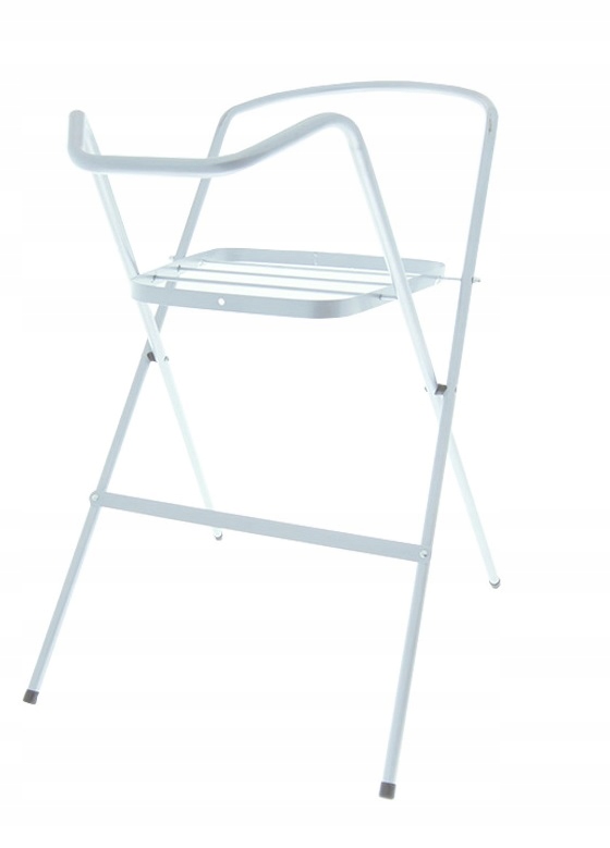 TEGA STOJAK PODSTAWA POD WANN DU 102 BIAA