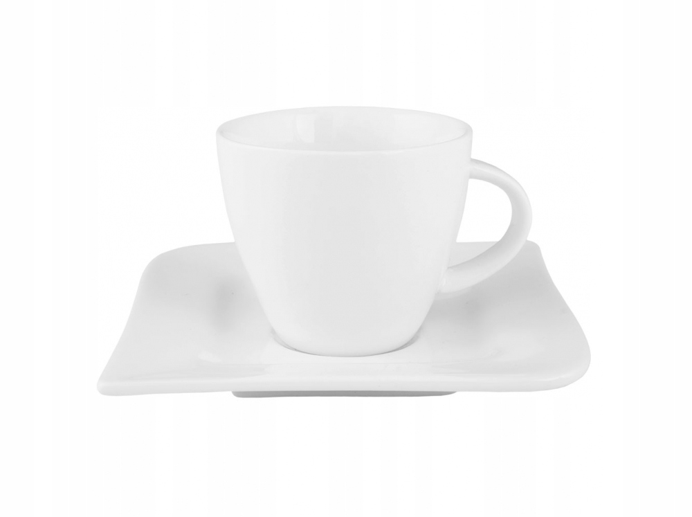 SPODEK AMBITION FALA 14x14 Liczba sztuk 1 szt.