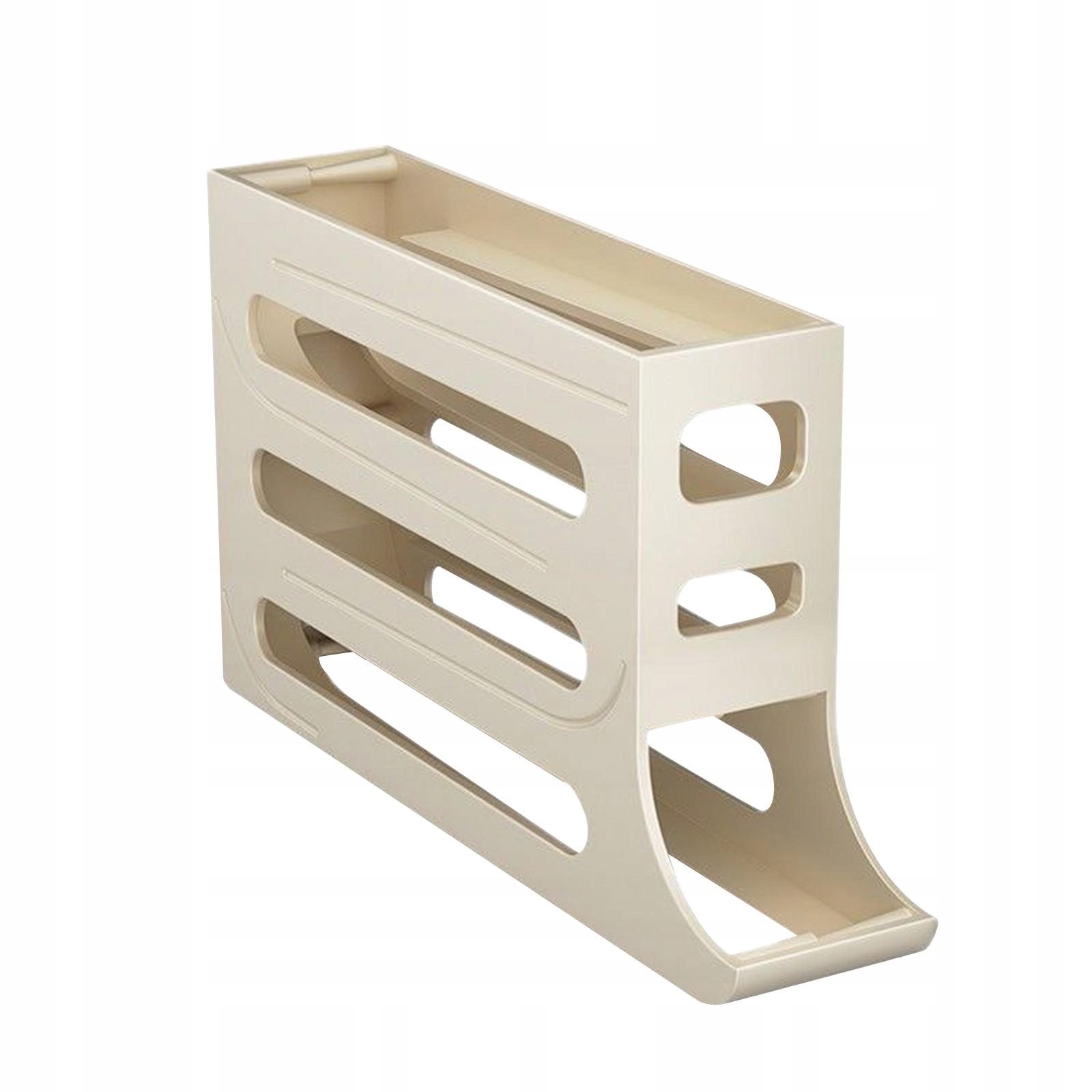 Dozownik jajek do toczenia Automatyczny pojem Marka inna