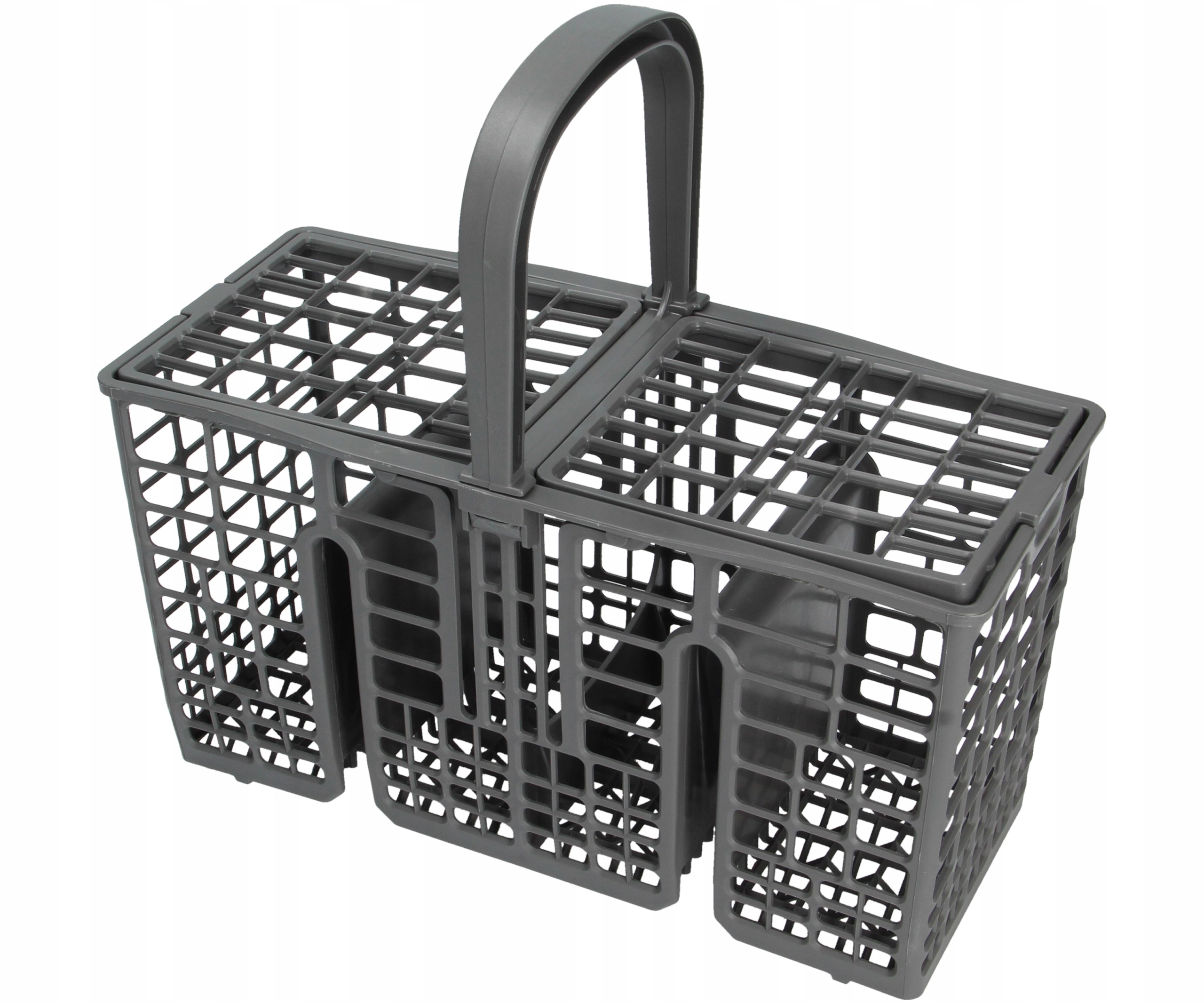 Корзина для посудомоечной машины Indesit Ariston Hotpoint