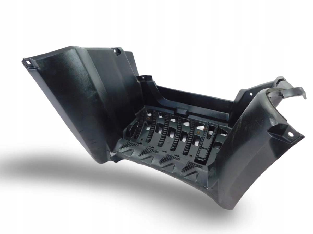 Podnožka Ľavá Polaris Scrambler 550 850 1000 5435821-070