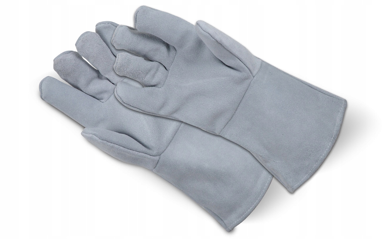 Spawarka 3w1 Magnum MIG 201 MIGOMAT MAG TIG MMA Prąd spawania 200 A