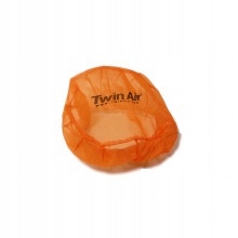 723.19.48 - Кришка повітряного фільтра KTM KTM SX 85/125/150/250