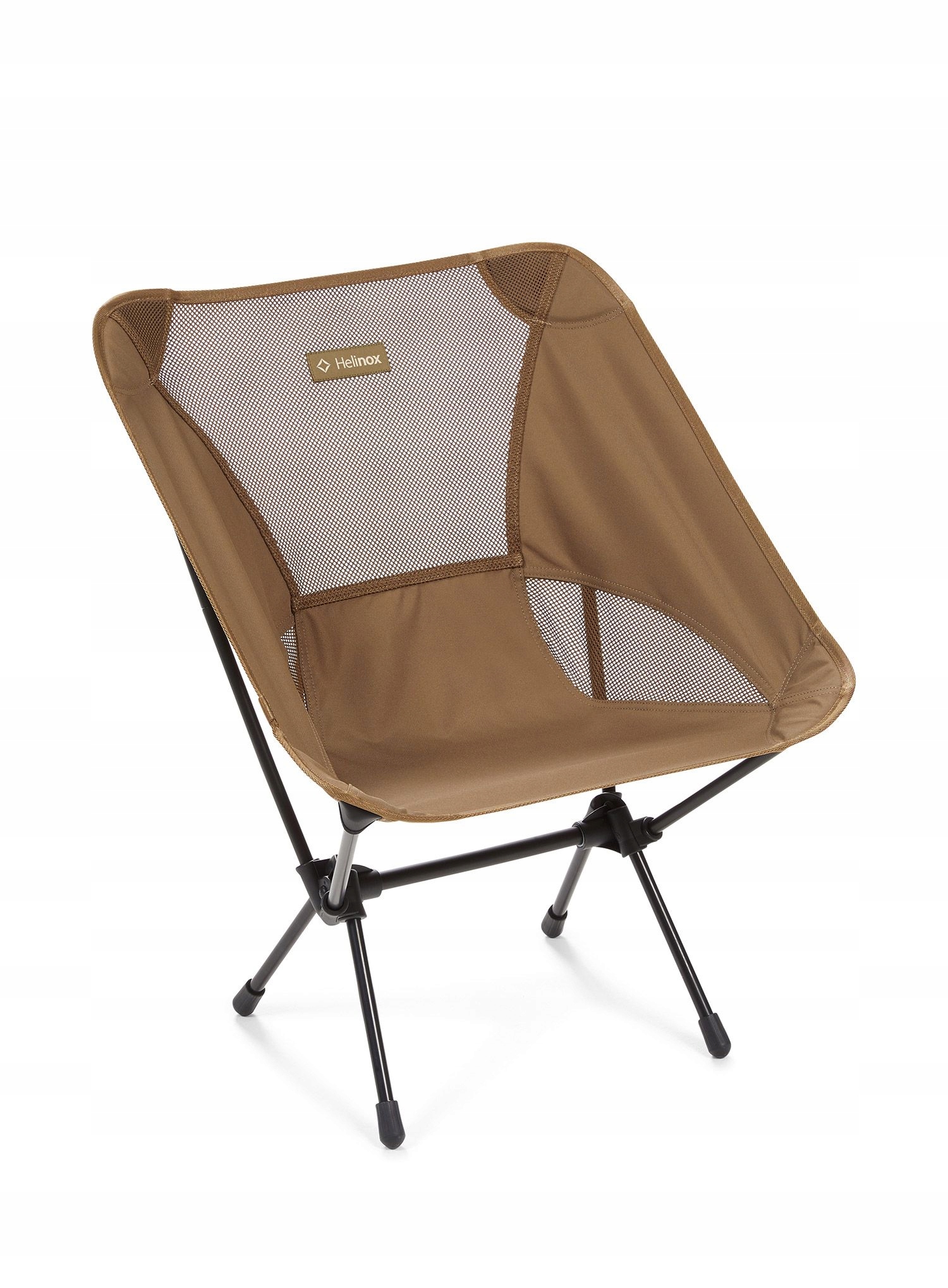 Skládací křeslo Helinox Chair One coyote tan
