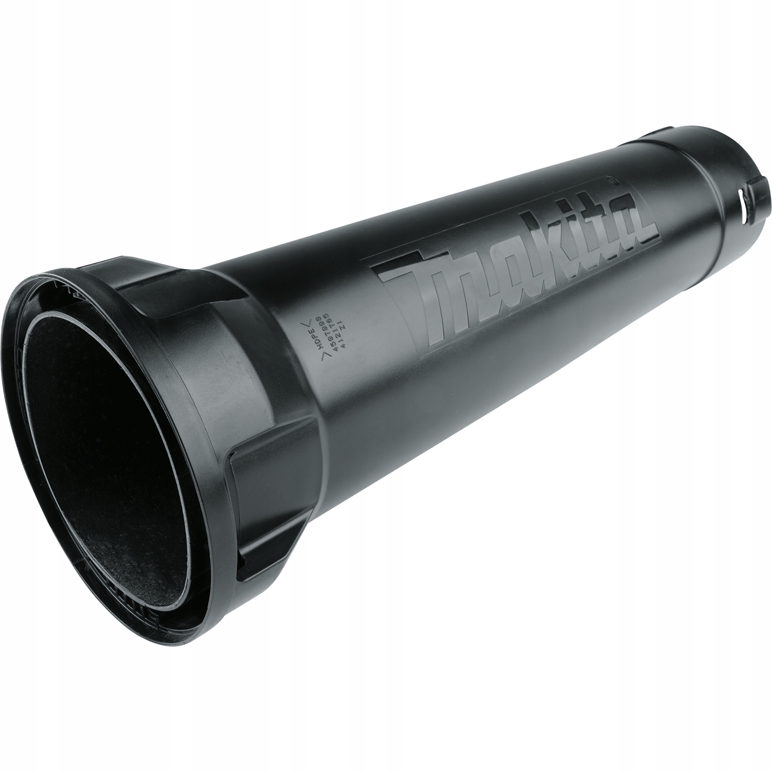 

Makita Rura Do Odsysania Do DUB363 183R04-6
