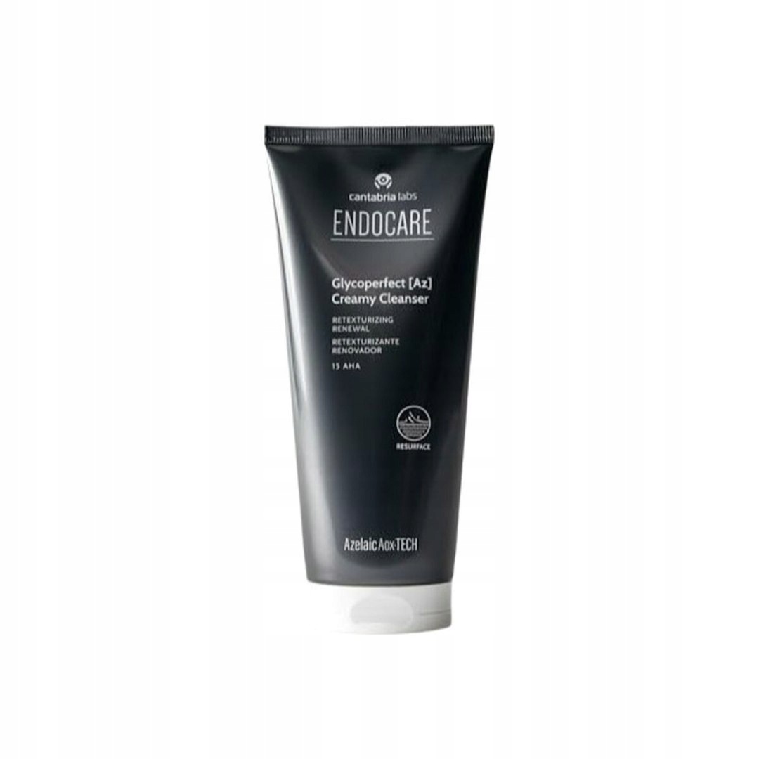 Gel na obličej Endocare Renewal Glycoperfect 150 ml