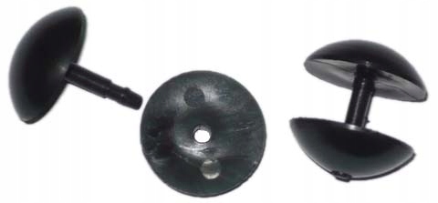 

Łańcuchy śniegowe Rim Protection zabezpieczenie
