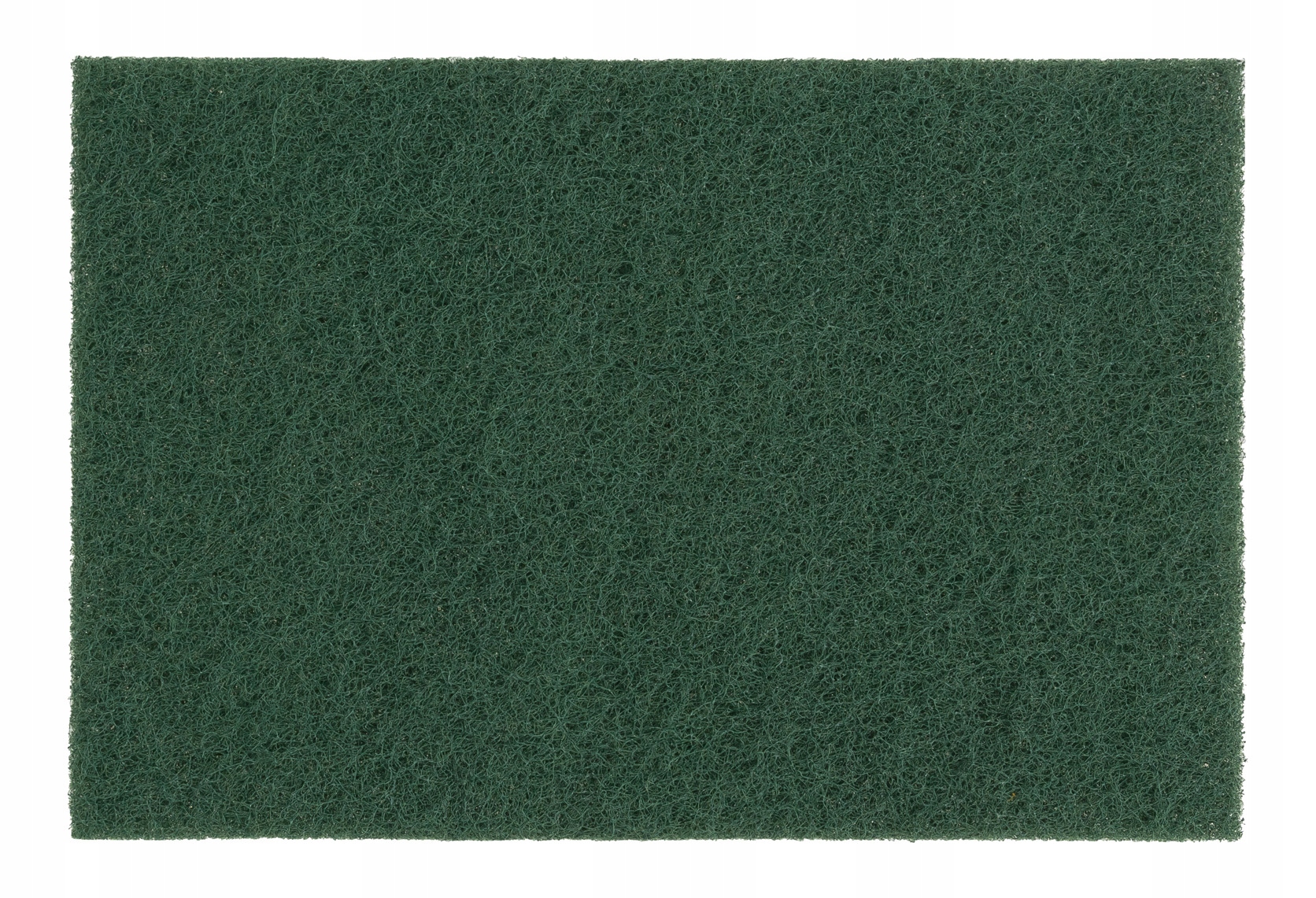 

Włóknina Ścierna Zielona Średnioziarnista Noroton