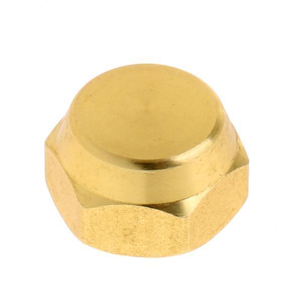 3x Nakrętka korbowa Nakrętka uchwytu kołowrotka castingowego,