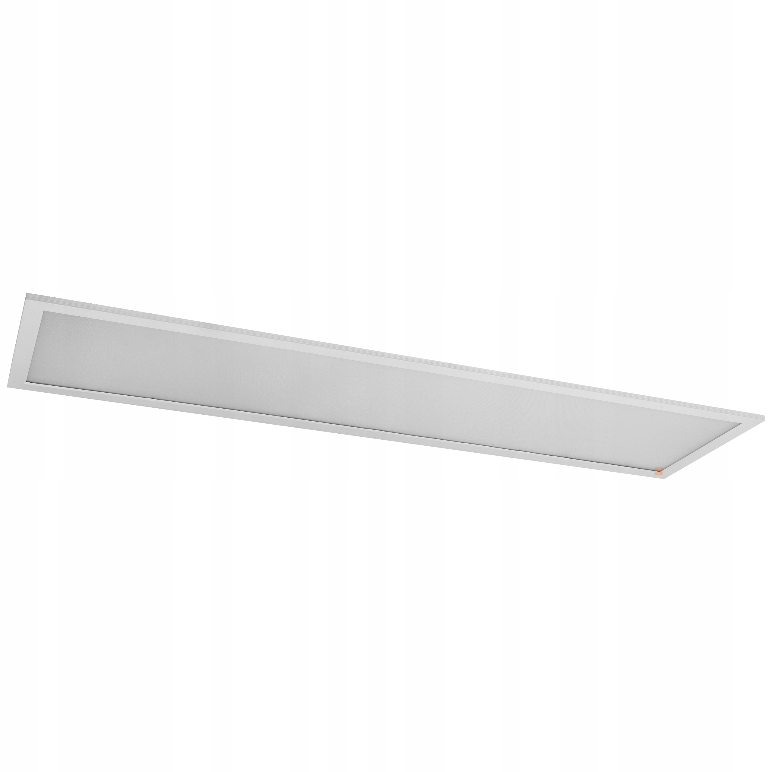 

Panel Led podtynkowy 120x30 Yoled Ply 40W 4000K