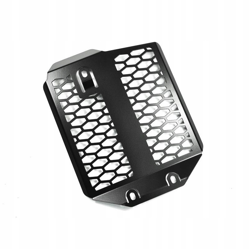 ZIEGER РЕШЕТКА РАДИАТОРА ДЛЯ HONDA VFR 800X CROSSRUNNER