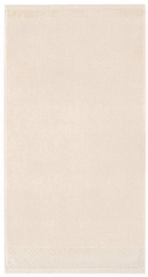 ZWOLTEX Komplet 2 Ręcznik PRIMAVERA 50x90 70x140 Wymiary ręcznika 50x90cm 70x140cm