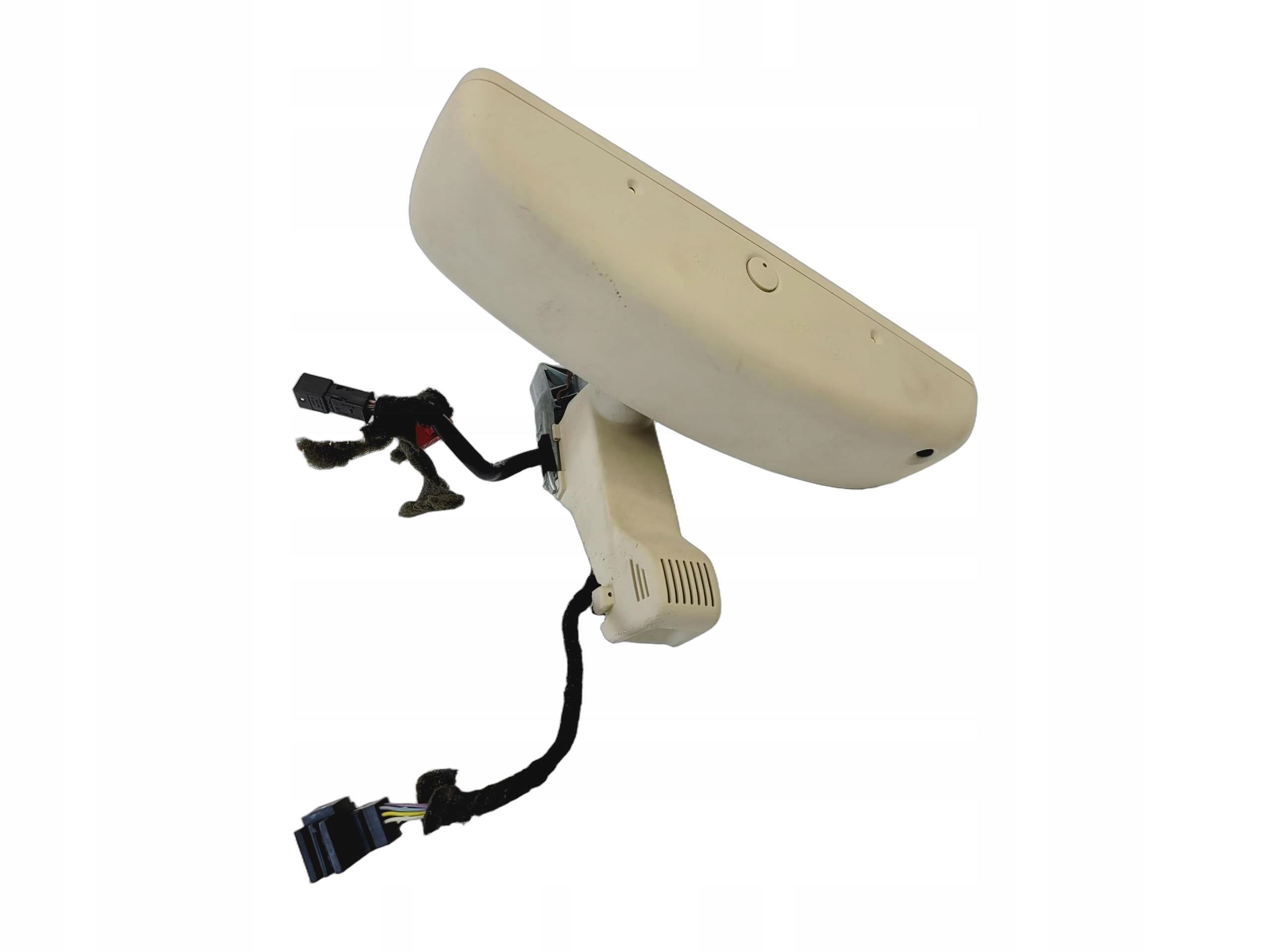 RETROVISORE INTERNO VW PHAETON LIFT 13PIN