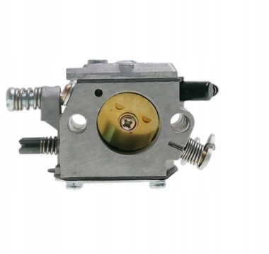 Karburátor čínské pily 62cc Nac