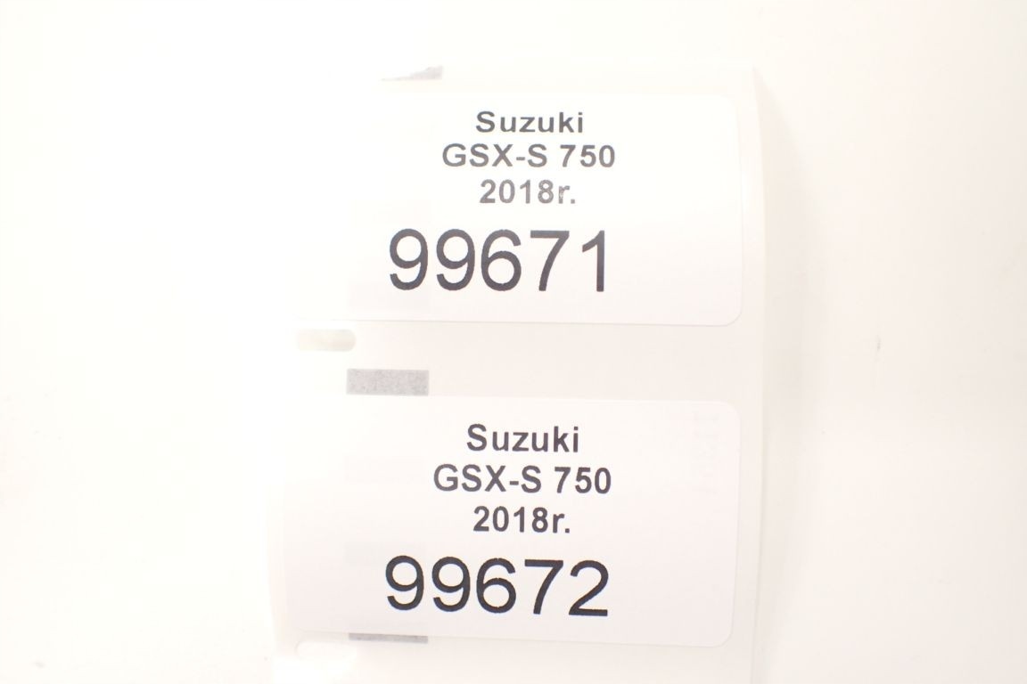 9a6b47384f898c0c33908e04ce32