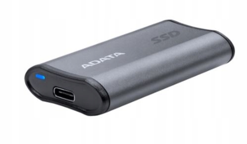 Dysk zewnętrzny SSD SE880 2TB USB3.2A/C Gen2x2 Producent Adata