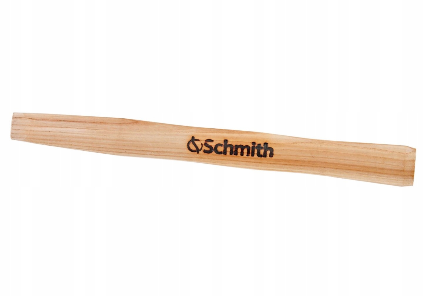 

Trzonek Do Młotka Schmith 26 CM Trwały Wytrzymały