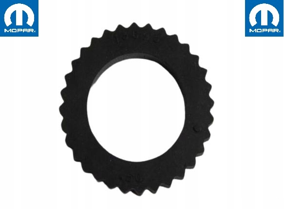 Jeep Cherokee XJ KJ Uszczelka zabieraka reduktora