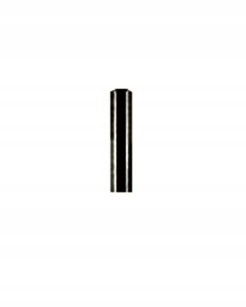 Tulejki Zaciskowe Micro Plus 1,2mm 10szt Jaxon