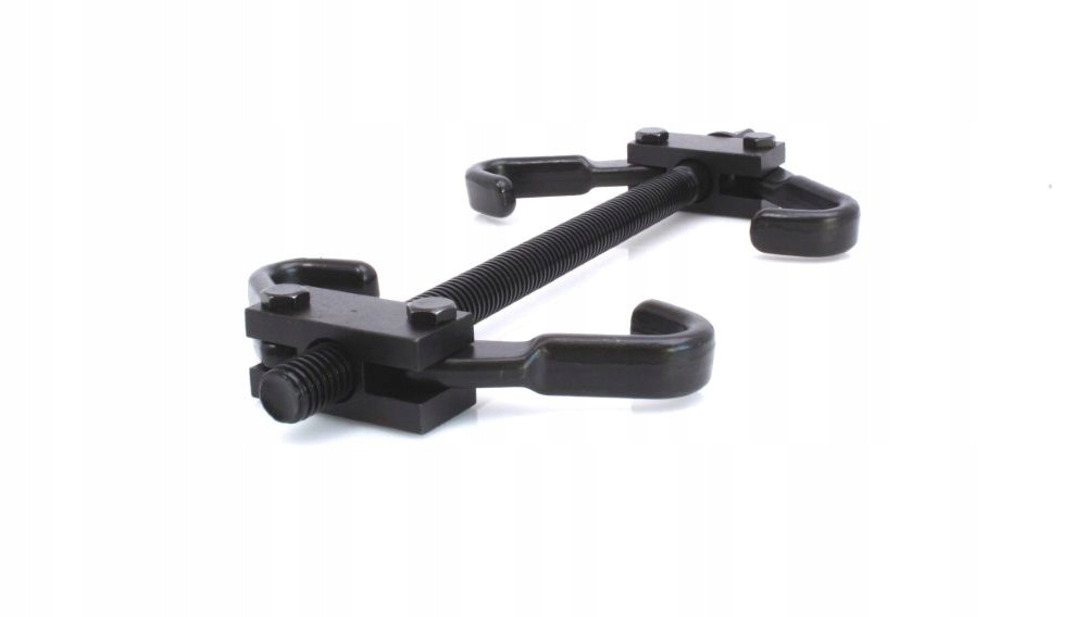 A 1020T NAPINACZ DO SPREZYN MCPHERSON ASTA Producent code A 1020T