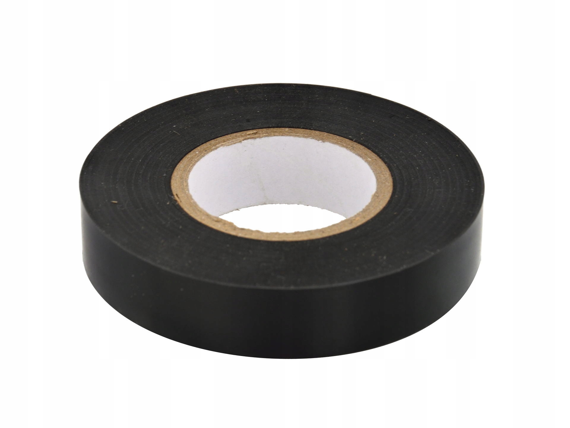 

Taśma Izolacyjna 17mm 26m Izolacja Mocna 1szt