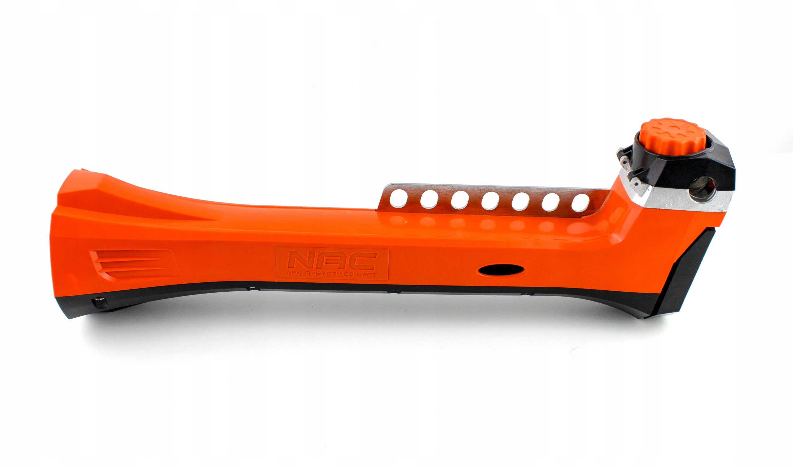 

Oryginał Osłona Antywibracyjna Kpl. BP620-38-KA-T