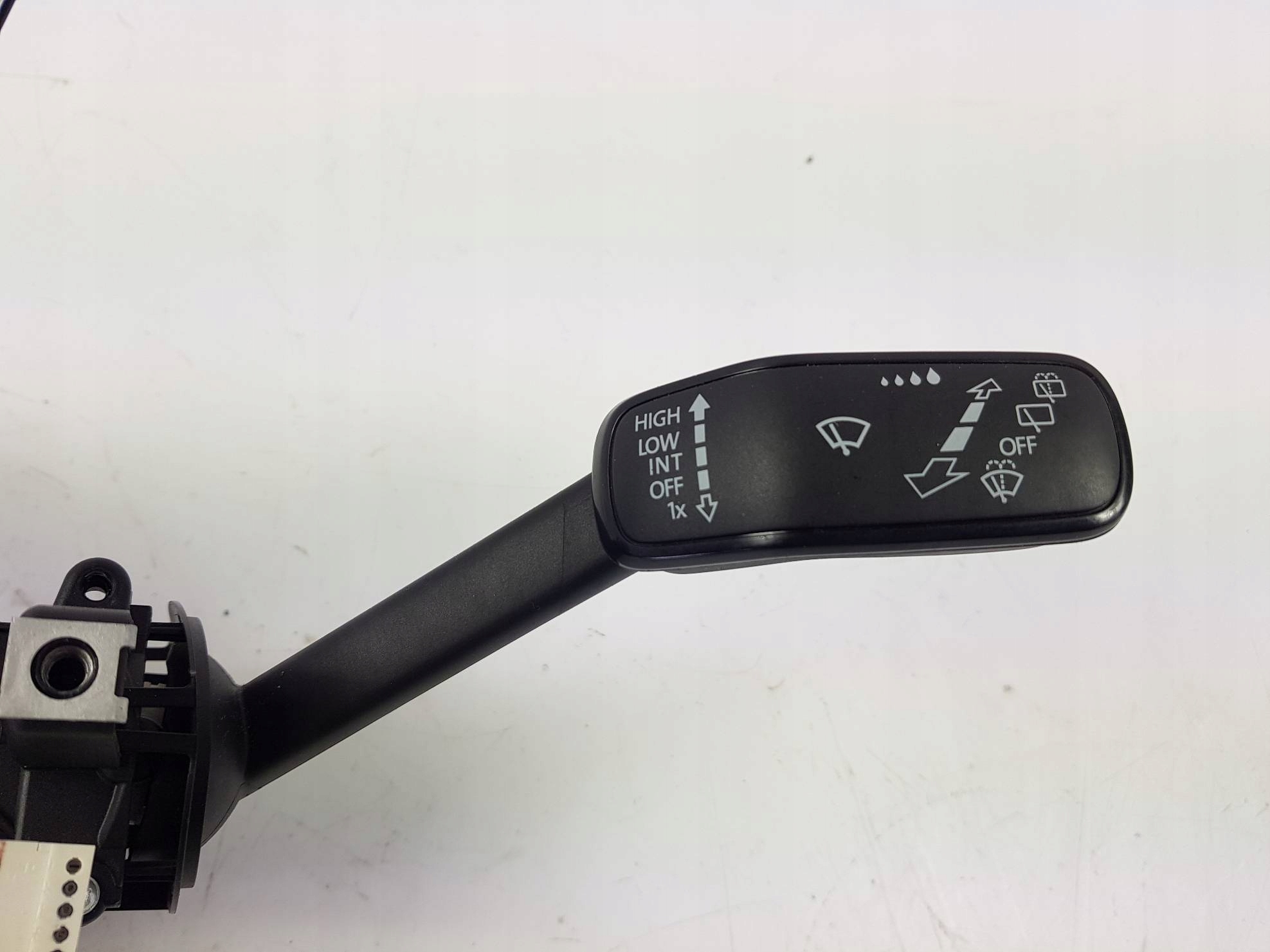 DEVIO LUCI TERGICRISTALLO TERGI 5Q0953502M VW PASSAT B8