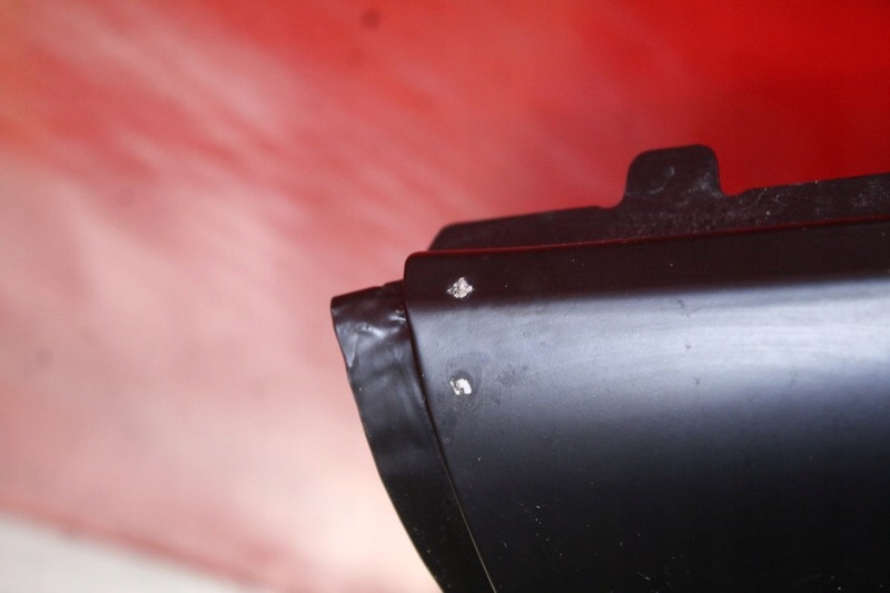 pillar threshold left front front pillar VW UP