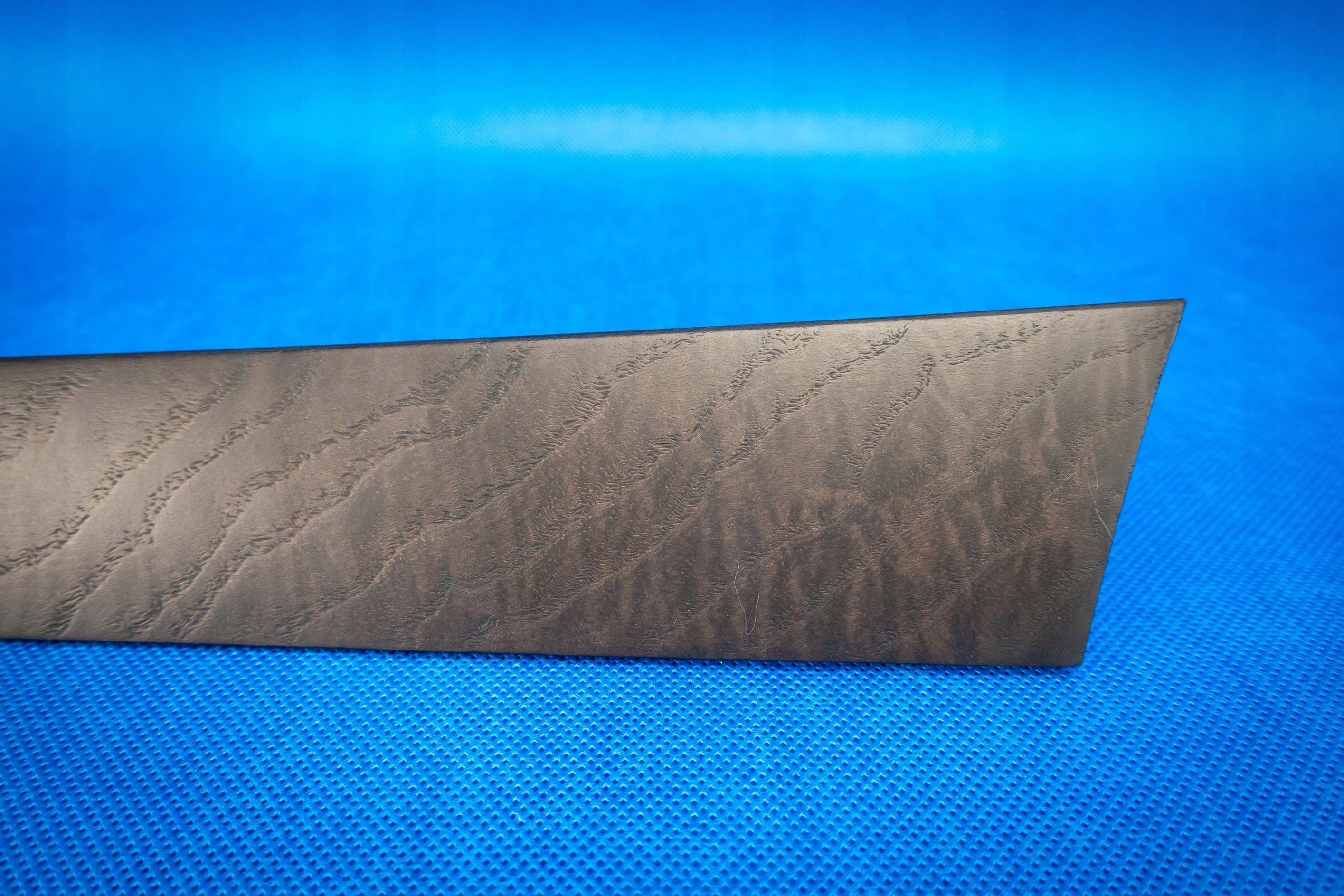 decorative trim door dekor Audi A8 4H0867410E GK4