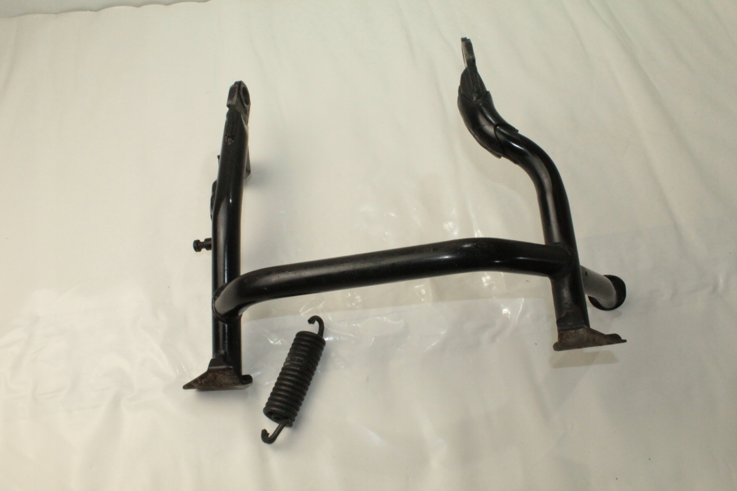 YAMAHA XJ6 DIVERSION 09-16 ЦЕНТРАЛЬНАЯ ПОДНОЖКА