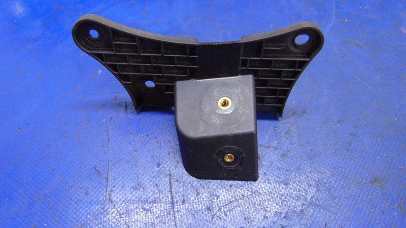holder console handles left front MERCEDES SPRINTER A910 A907 18-25R