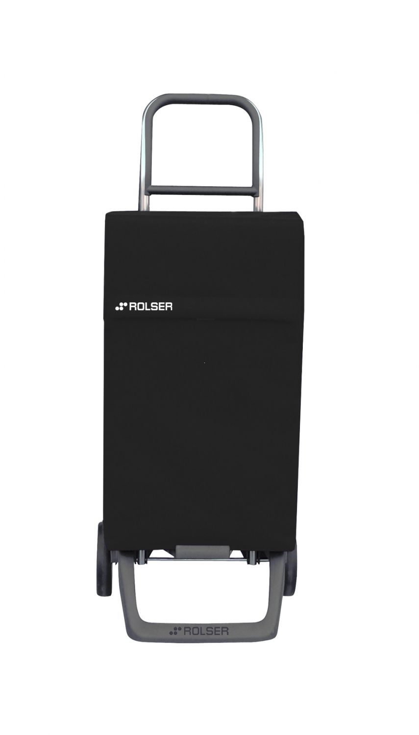 

Torba na kółkach wózek na zakupy lekki Rolser 40l