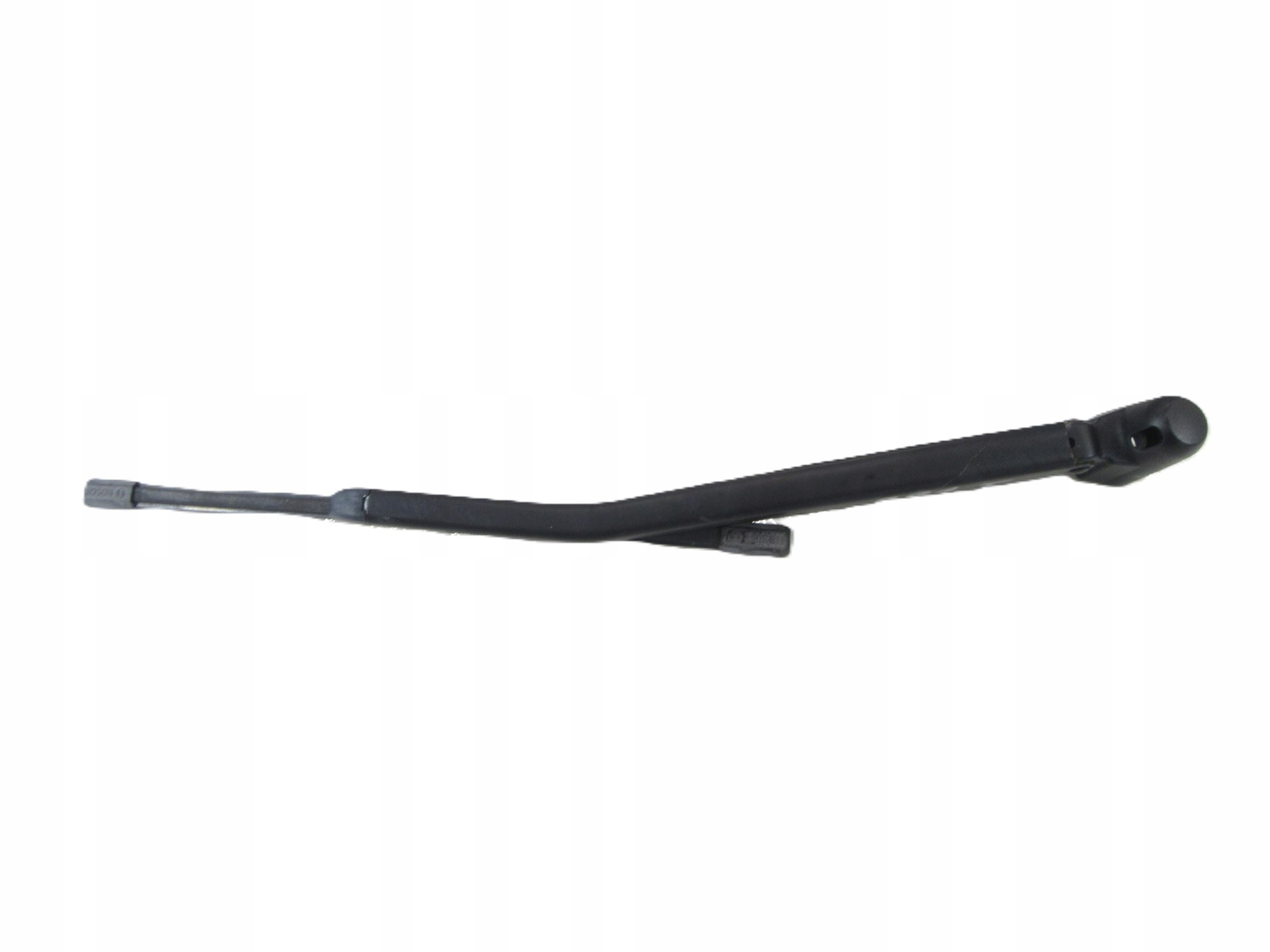 wischerarm heck BMW e81 e84 X1 e87