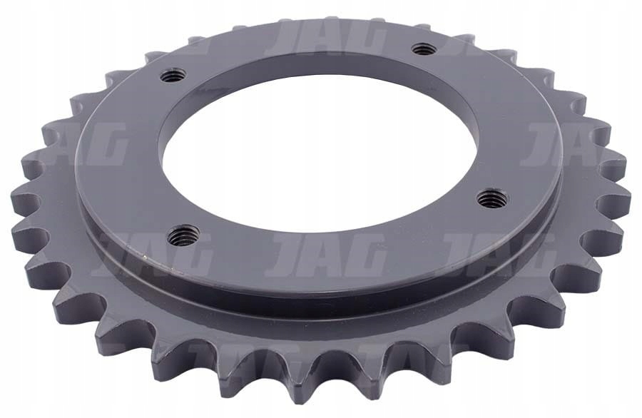 Ozubení Claas Claas 813562