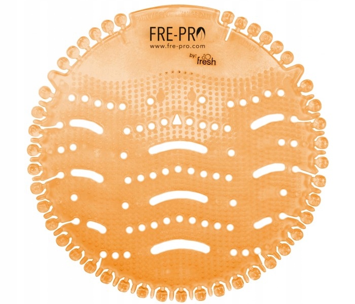 

Fre Pro Wkładka zapachowa do pisuarów 2x Mango