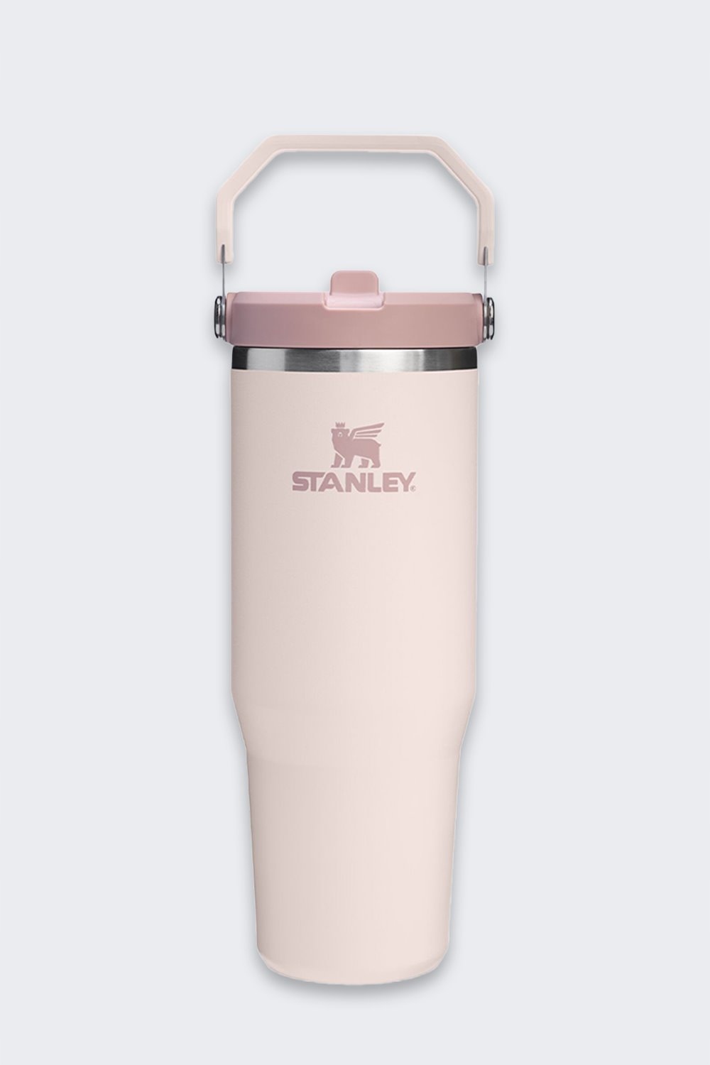Stanley IceFlow Flip Straw Tumbler 0,89L termohrnček