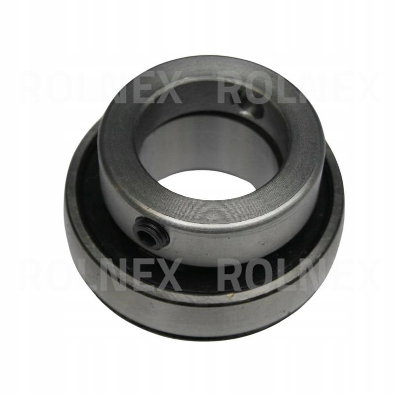 Ložisko FD-208 Pbf D208PBF