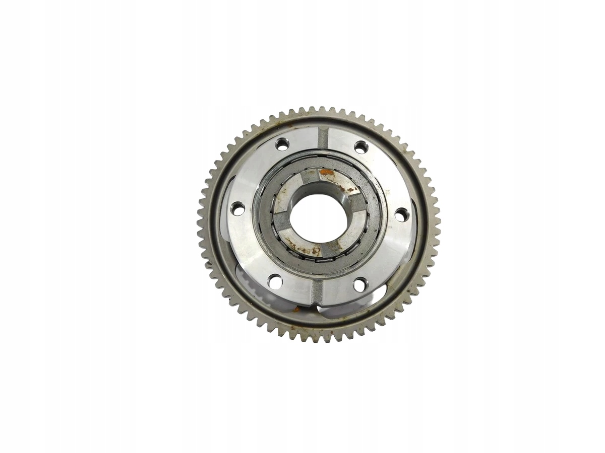 Jednosmerné Ložisko Honda Crf 250 L 12-20 U-11 28125KYJ901