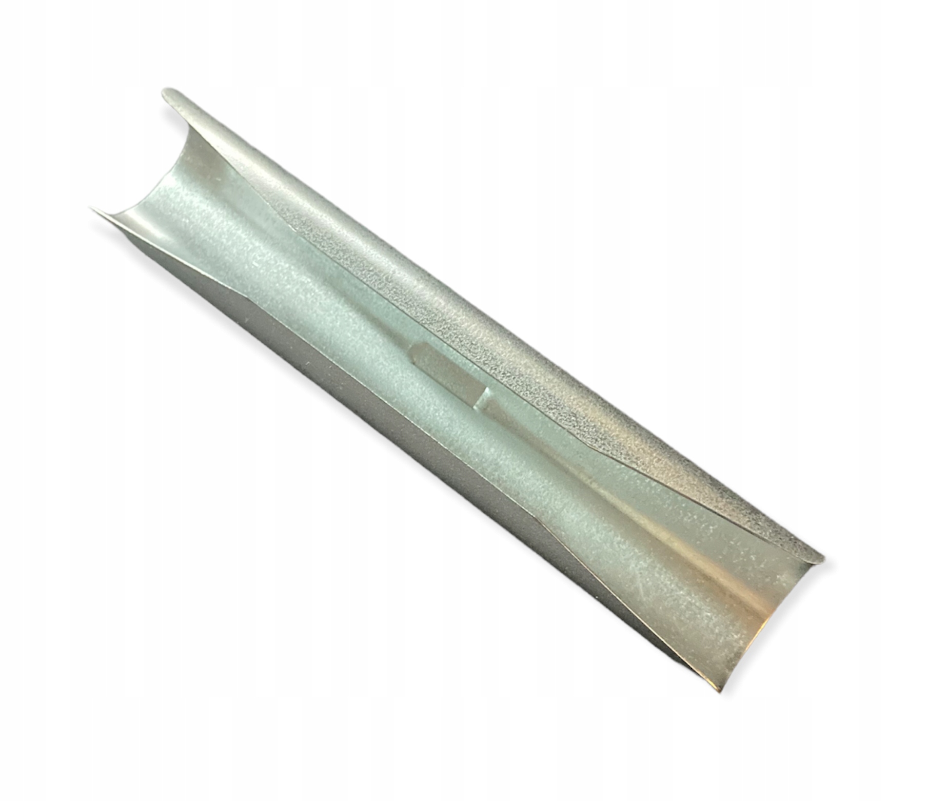 

Mrc: Karnisz Łącznik 25mm