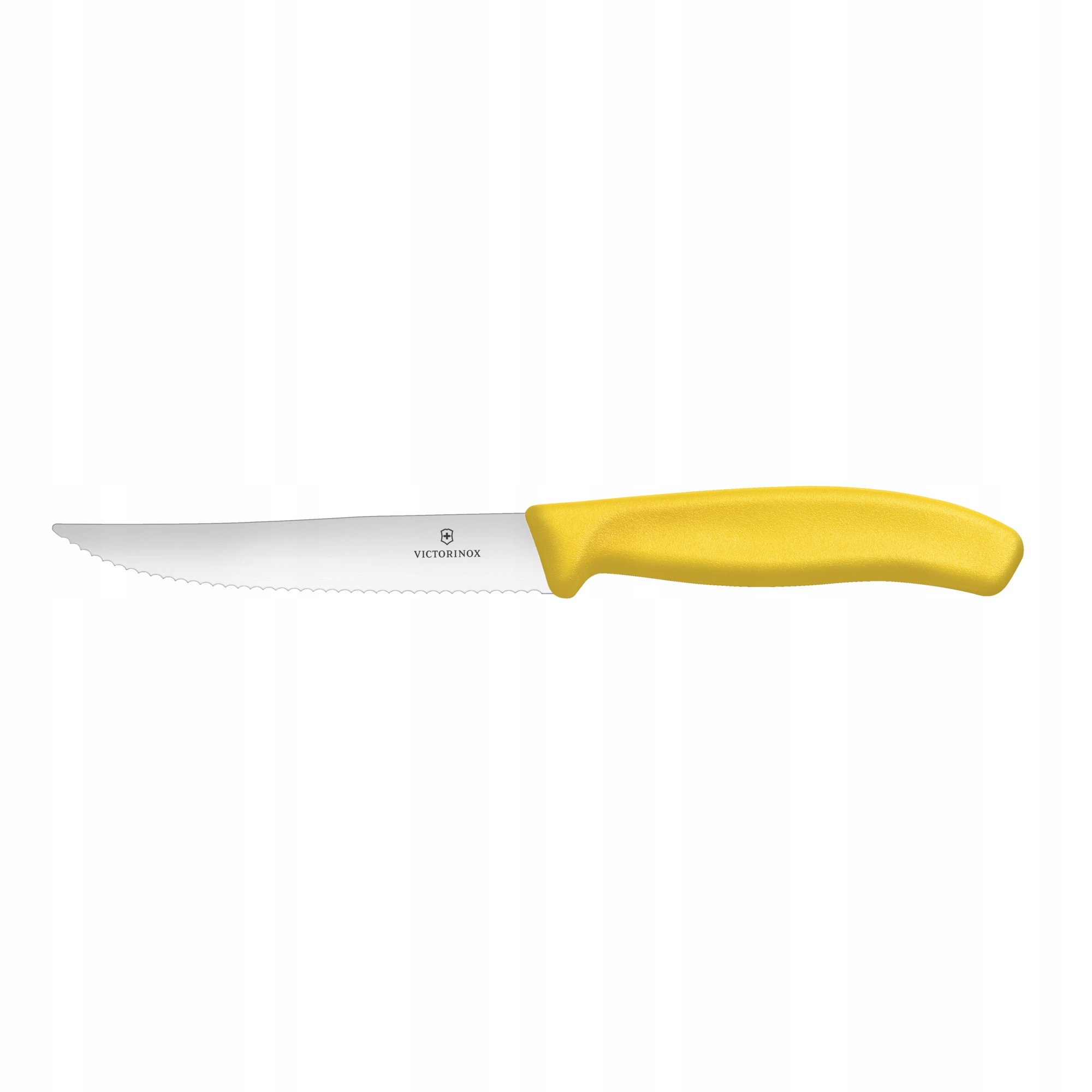 

Victorinox nóż kuchenny 6.7936.12L8 Swiss Classic