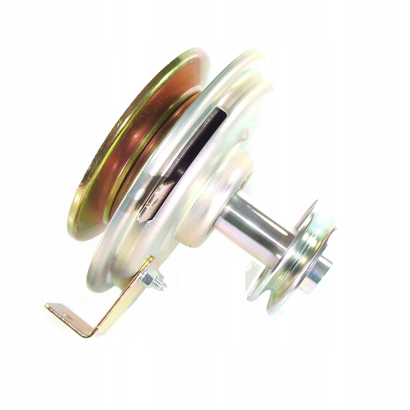 SPRZĘGŁO NOŻY DO GUTBROD GLX 92 105 RH-K RHL-K ORY Marka inna