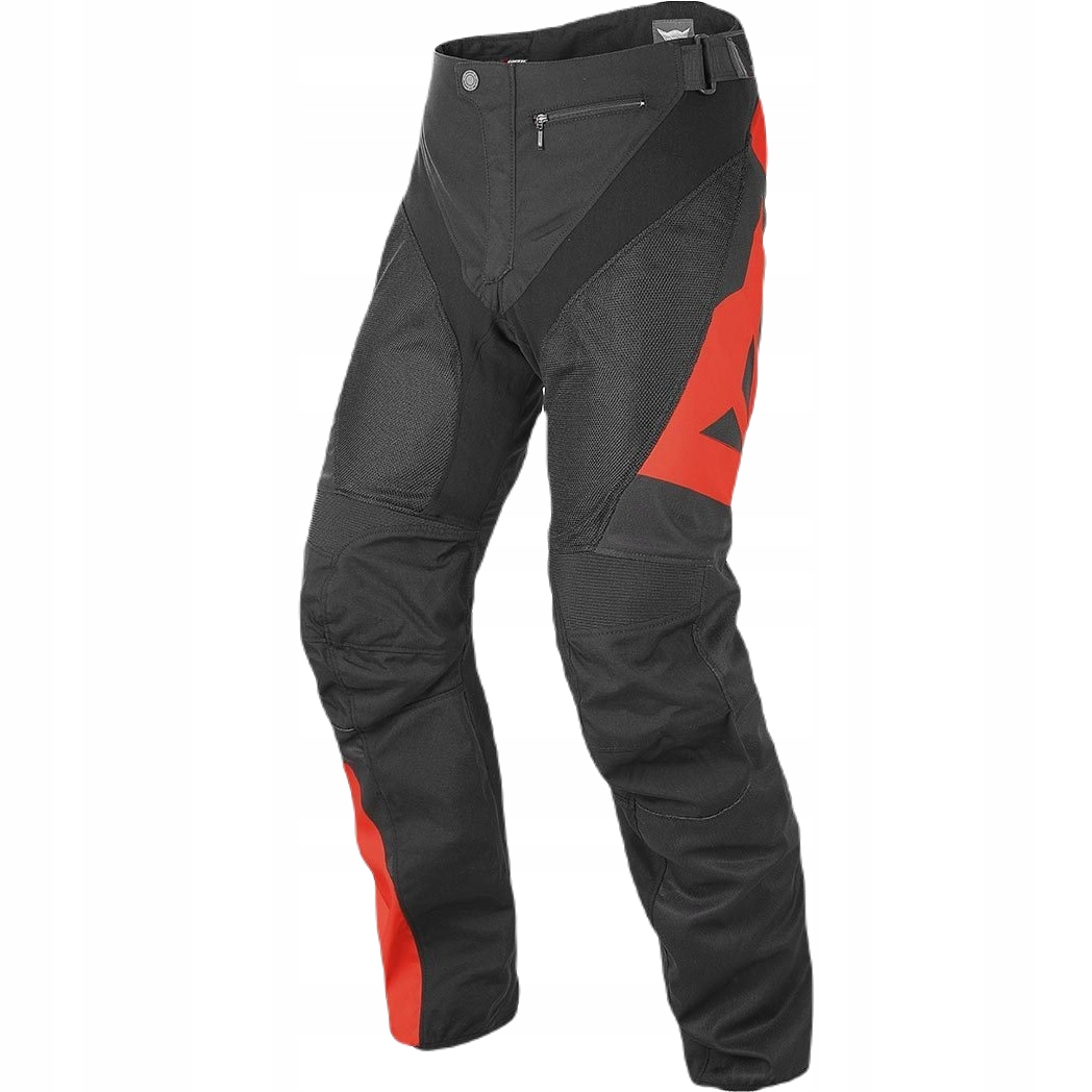 Spodnie Rowerowe DAINESE Hucker Long rozm M