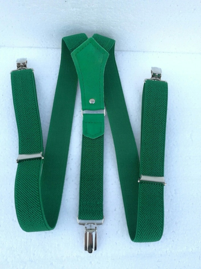 SZELKI DO SPODNI NOWE !!! PRODUKT POLSKI !!! Marka inna