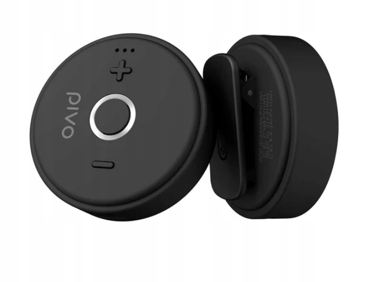 Profesionální Bezdrátový Mikrofon, Redukce Šumu, Aplikace