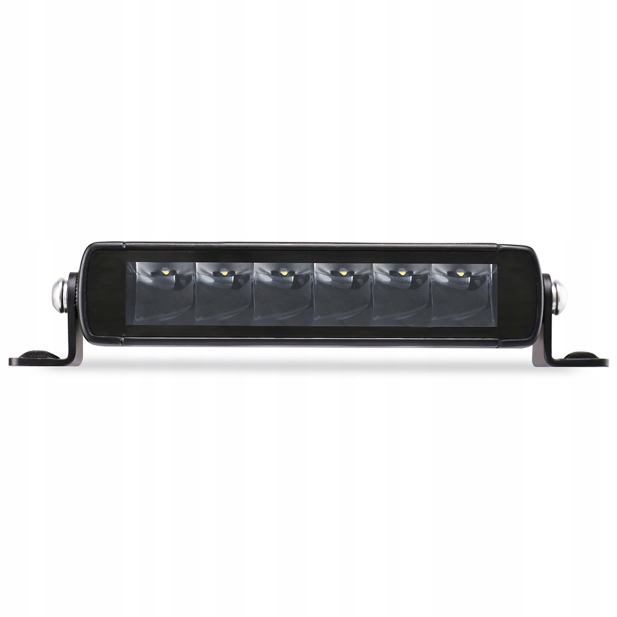 Shark Led Light Bar Eu Homologate