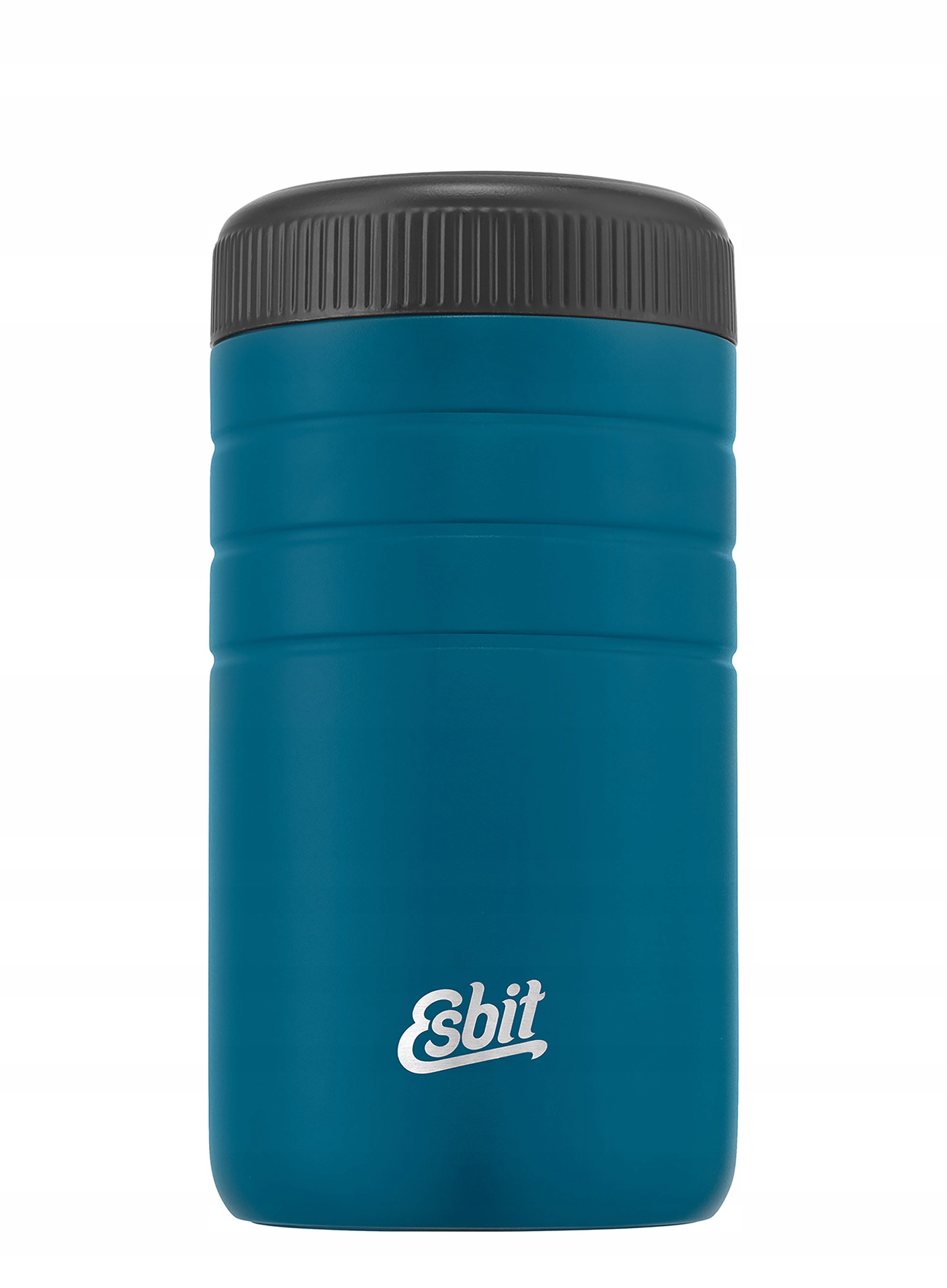Termoska na jídlo Esbit Majoris Food Jug 0,55L polar blue