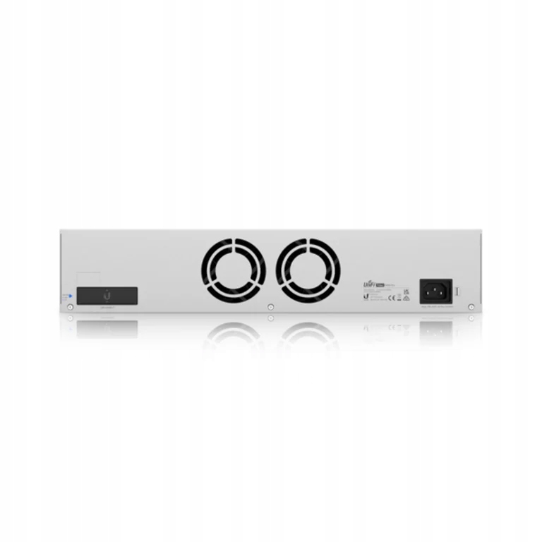 UBIQUITI Cyfrowy rejestrator wideo Protect — 5