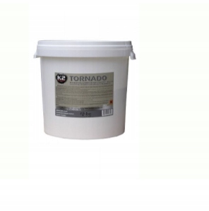 СТИРАЛЬНЫЙ ПОРОШОК TORNADO 12 КГ