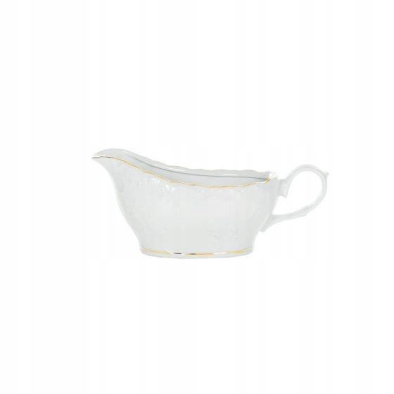 SOSJERKA ĆMIELÓW ROCOCO 3604 ZŁOTY PASEK 500 ML