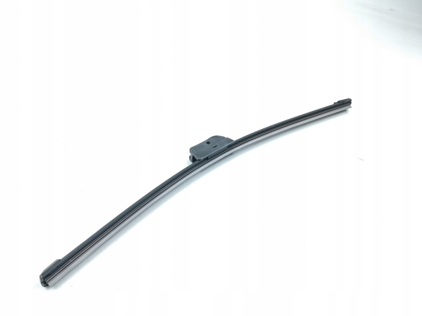 PIORO brisača 480MM VW GOLF BORA CORRADO VENTO / ER48
